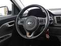 Kia Niro 1.6 Edition 7 Aut NAVI ASSIST TEMPOMAT Weiß - thumbnail 12