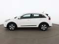 Kia Niro 1.6 Edition 7 Aut NAVI ASSIST TEMPOMAT Weiß - thumbnail 6