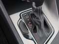 Kia Niro 1.6 Edition 7 Aut NAVI ASSIST TEMPOMAT Weiß - thumbnail 17