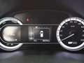 Kia Niro 1.6 Edition 7 Aut NAVI ASSIST TEMPOMAT Weiß - thumbnail 18