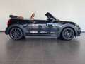 MINI Cooper Cabrio JCW Trim+LED+Navi+17'' LM Radsatz Black - thumbnail 2