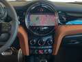 MINI Cooper Cabrio JCW Trim+LED+Navi+17'' LM Radsatz Black - thumbnail 13