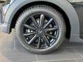 MINI Cooper Cabrio JCW Trim+LED+Navi+17'' LM Radsatz Black - thumbnail 9