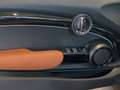 MINI Cooper Cabrio JCW Trim+LED+Navi+17'' LM Radsatz Black - thumbnail 15