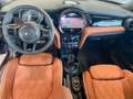 MINI Cooper Cabrio JCW Trim+LED+Navi+17'' LM Radsatz Black - thumbnail 11