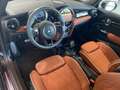 MINI Cooper Cabrio JCW Trim+LED+Navi+17'' LM Radsatz Black - thumbnail 12