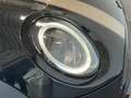MINI Cooper Cabrio JCW Trim+LED+Navi+17'' LM Radsatz Black - thumbnail 14