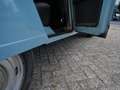 Citroen Dyane 6 Confort 2e eigenaresse 1e Lak Origineel Nederlan Blauw - thumbnail 21