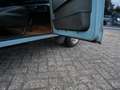 Citroen Dyane 6 Confort 2e eigenaresse 1e Lak Origineel Nederlan Blauw - thumbnail 22