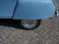 Citroen Dyane 6 Confort 2e eigenaresse 1e Lak Origineel Nederlan Kék - thumbnail 15