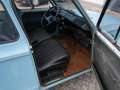 Citroen Dyane 6 Confort 2e eigenaresse 1e Lak Origineel Nederlan Kék - thumbnail 6