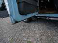 Citroen Dyane 6 Confort 2e eigenaresse 1e Lak Origineel Nederlan Blauw - thumbnail 19