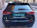 Mercedes-Benz A 220 Negro - thumbnail 6