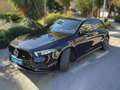 Mercedes-Benz A 220 Negro - thumbnail 2
