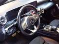 Mercedes-Benz A 220 Negro - thumbnail 8