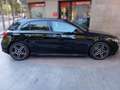 Mercedes-Benz A 220 Negro - thumbnail 5