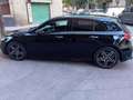 Mercedes-Benz A 220 Negro - thumbnail 7