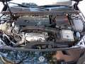 Mercedes-Benz A 220 Negro - thumbnail 10