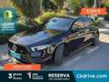 Mercedes-Benz A 220 Negro - thumbnail 1