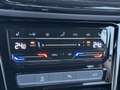 Volkswagen Touran 1.5 TSI 150pk DSG Highline 7p Led | Keyless | Elek Wit - thumbnail 19