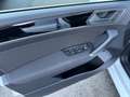 Volkswagen Touran 1.5 TSI 150pk DSG Highline 7p Led | Keyless | Elek Wit - thumbnail 8
