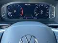 Volkswagen Touran 1.5 TSI 150pk DSG Highline 7p Led | Keyless | Elek Wit - thumbnail 13