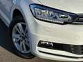 Volkswagen Touran 1.5 TSI 150pk DSG Highline 7p Led | Keyless | Elek Wit - thumbnail 34