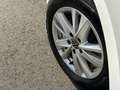 Volkswagen Touran 1.5 TSI 150pk DSG Highline 7p Led | Keyless | Elek Wit - thumbnail 5