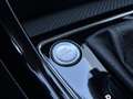 Volkswagen Touran 1.5 TSI 150pk DSG Highline 7p Led | Keyless | Elek Wit - thumbnail 18