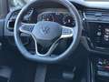 Volkswagen Touran 1.5 TSI 150pk DSG Highline 7p Led | Keyless | Elek Wit - thumbnail 12