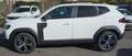 Dacia Duster III 140 Journey AUTOM HYBR *KLIMAAUTOMATIK. Blanco - thumbnail 4