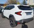 Dacia Duster III 140 Journey AUTOM HYBR *KLIMAAUTOMATIK. Blanco - thumbnail 5