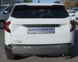 Dacia Duster III 140 Journey AUTOM HYBR *KLIMAAUTOMATIK. Blanco - thumbnail 8