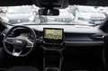 Dacia Duster III 140 Journey AUTOM HYBR *KLIMAAUTOMATIK. Blanco - thumbnail 29