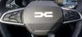Dacia Duster III 140 Journey AUTOM HYBR *KLIMAAUTOMATIK. Blanco - thumbnail 20