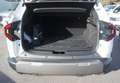 Dacia Duster III 140 Journey AUTOM HYBR *KLIMAAUTOMATIK. Blanco - thumbnail 40