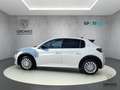 Peugeot 208 1.2 PureTech GT 100 EAT Navi LED Apple CarPlay And Weiß - thumbnail 6