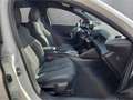 Peugeot 208 1.2 PureTech GT 100 EAT Navi LED Apple CarPlay And Weiß - thumbnail 13