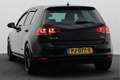 Volkswagen Golf 1.4 TSI Highline Schwarz - thumbnail 18