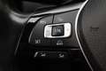 Volkswagen Golf 1.4 TSI Highline Schwarz - thumbnail 35
