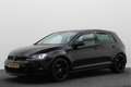 Volkswagen Golf 1.4 TSI Highline Schwarz - thumbnail 16