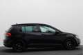 Volkswagen Golf 1.4 TSI Highline Schwarz - thumbnail 9