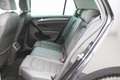 Volkswagen Golf 1.4 TSI Highline Schwarz - thumbnail 14