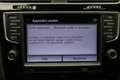 Volkswagen Golf 1.4 TSI Highline Schwarz - thumbnail 40