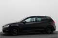 Volkswagen Golf 1.4 TSI Highline Schwarz - thumbnail 8