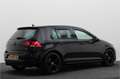 Volkswagen Golf 1.4 TSI Highline Schwarz - thumbnail 20