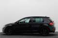Volkswagen Golf 1.4 TSI Highline Schwarz - thumbnail 17