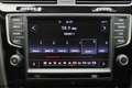 Volkswagen Golf 1.4 TSI Highline Schwarz - thumbnail 39