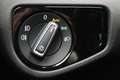 Volkswagen Golf 1.4 TSI Highline Schwarz - thumbnail 31