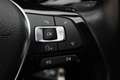 Volkswagen Golf 1.4 TSI Highline Schwarz - thumbnail 37